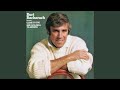 One Less Bell To Answer - Burt Bacharach - Topic One Less Bell To Answer