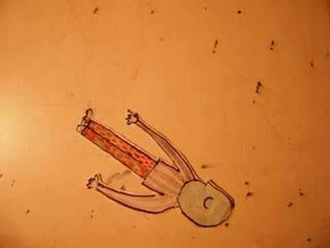 pichimeana philipina bitch