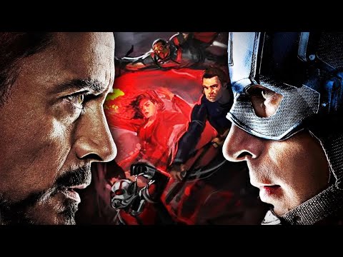 Zemo Activates the Winter Soldier | Captain America Civil War 2016 Movie CLIP HD | Weirdo