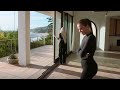 Kim new Malibu House *insane views and slightly eXpEnSivE* THE KARDASHIANS S3 EP8