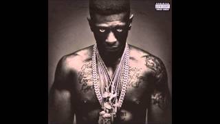 Boosie Badazz - Hip Hop Hooray (Feat. Webbie) SLOWED DOWN