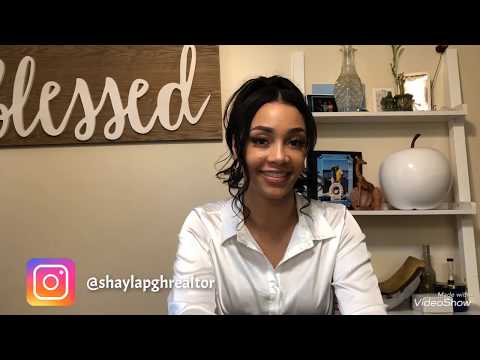 How to Get Pre-Approved for a Mortgage Home Loan