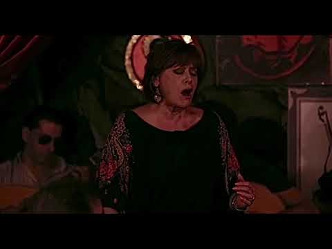 Maria José Marques                                             Loucura