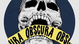 Episode 26: The Horrors of Humboldt County