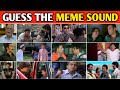 Guess The Meme Meme Download No Copyright Guess The Meme Dialogue By Image Memes Meme Viral