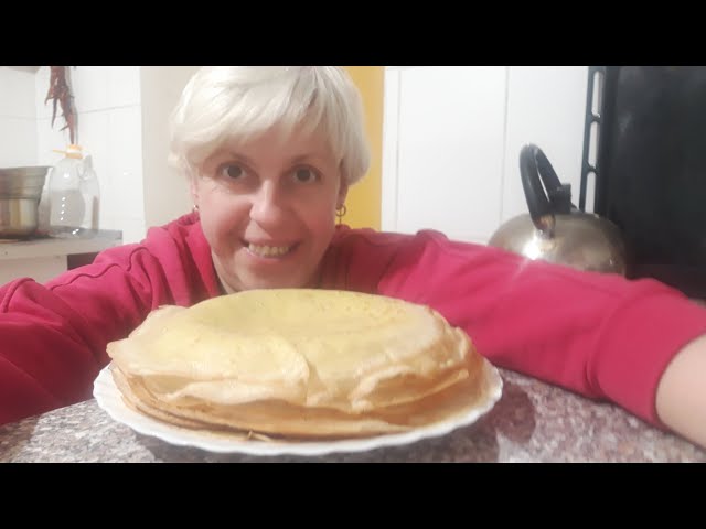 Youtube Video Youtube Video