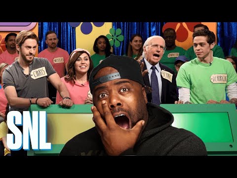 The Price Is Right Celebrity Edition