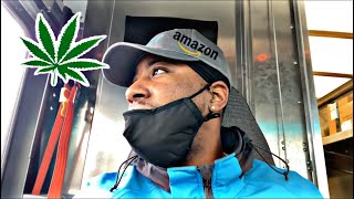 Amazon Drug Test| Does Amazon Test For Weed