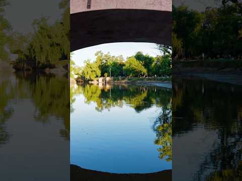 SAN ANTONIO DE ARECO 🌴 * DRONE VIDEOS & MUSICA ELECTRONICA