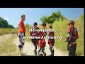 Motocross fahren, 1h Schnupperkurs für 1 Kind | Mittwoch Video