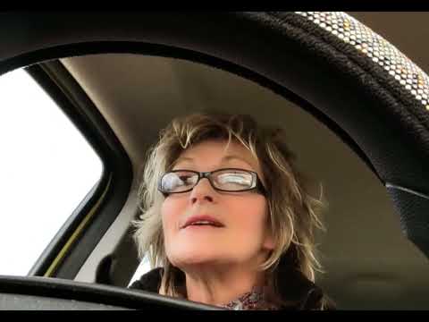 Hypnosis : Reprogramming our Minds