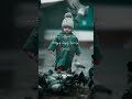 Unna Partha Pothum En Azhagu Kutty Chellam Song Whatsapp Status