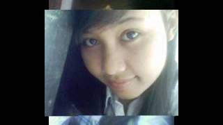 Download lagu The Potters Keterlaluan mp3 Download lagu The Potters Keterlaluan mp3