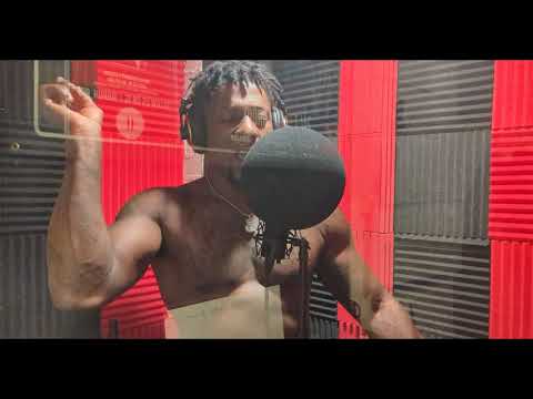 Johnny Hu$tle X I-HUSTLE (Official Music Video)