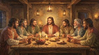 You’re tired, I know… Rest to these Verses of Gratitude