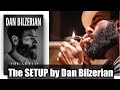 The Setup By Dan Bilzerian Dan Bilzerian Book The Setup Price Dan Bilzerian Book Order