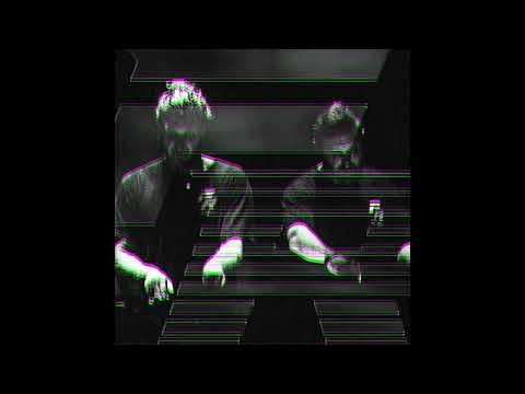 David Guetta feat Chris Willis - Love Don't Let Me I Go (KAAZE Remix)