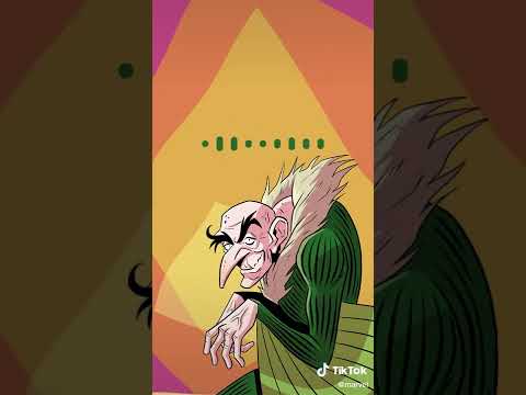 Does anything ever go according to plan? Listen to ‘Marvel’s Squirrel Girl: The Unbeatable RadioShow