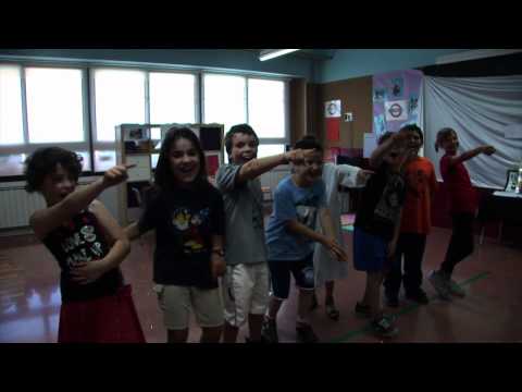 lipdub El Sol i la Lluna.mp4