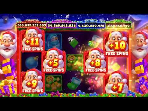 Praktisk om HitNSpin Casino En Guide til Online Spil
