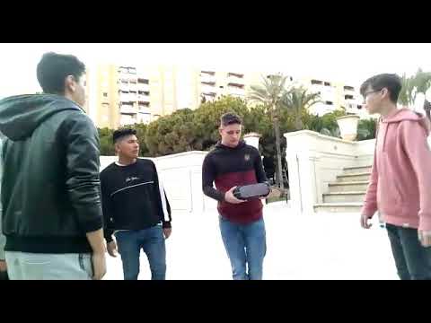 4tos OSKR VS SYMETRIC