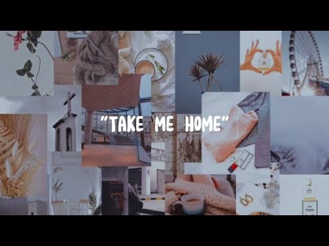 Cash Cash Feat. Bebe Rexha - Take Me Home (Lyric Acoustic Version)