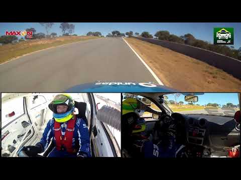 VOLTA RÁPIDA NARRADA CURVELO MG - WILTON PENA