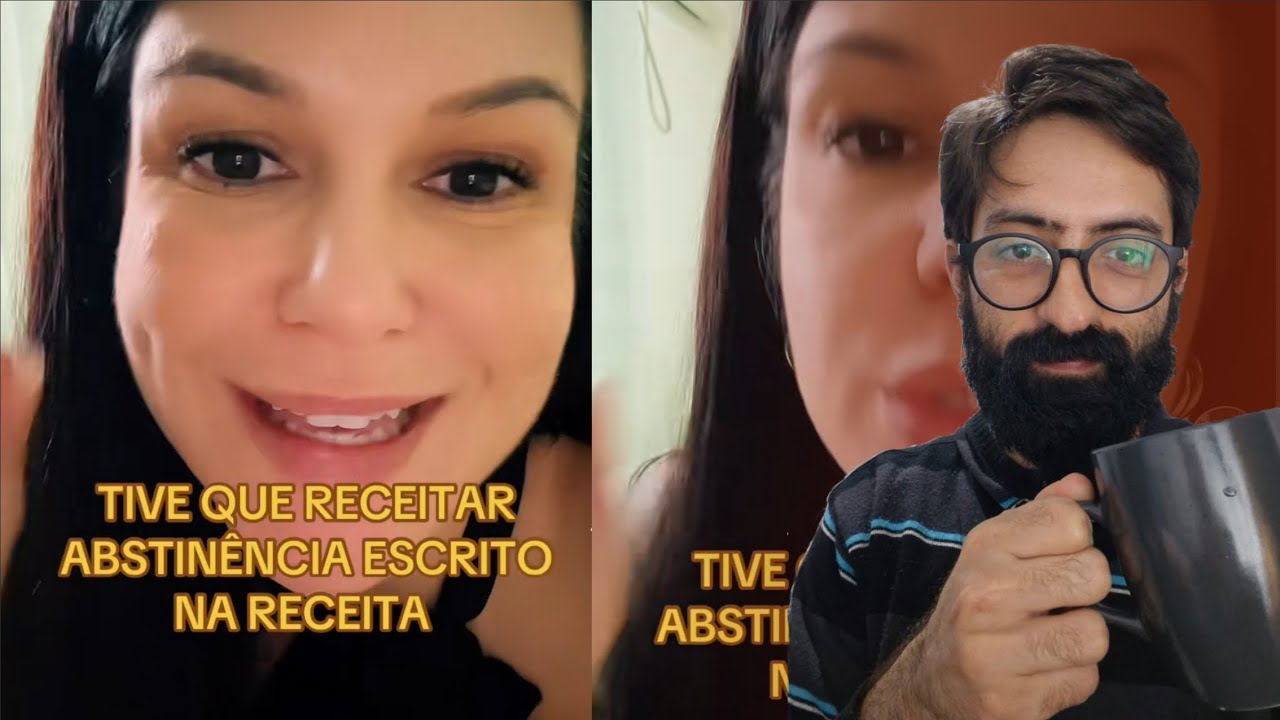 Should a woman serve and care?