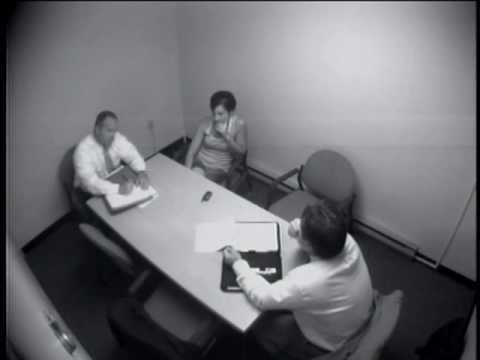 Web Extra: Mistress on the Affair