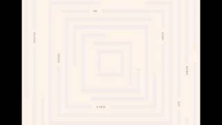 Daniel Bortz, Sascha Sibler  - If Not Tomorrow Maybe Someday (Original Mix)