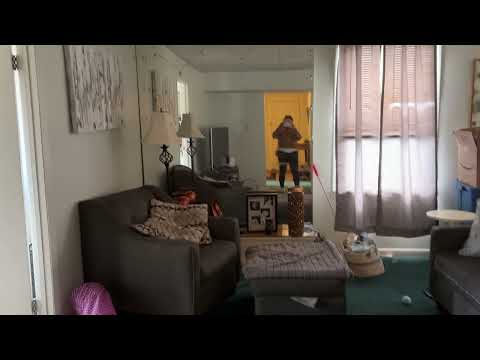 2714 Shady - Video 2 of 2