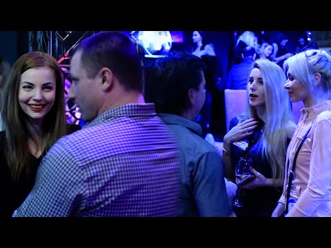 Finding Your Future RUSSIAN BRIDE