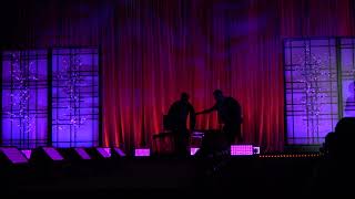 Download lagu Sakuracon 18 Skit Contest 2026 mp3 Download lagu Sakuracon 18 Skit Contest 2026 mp3