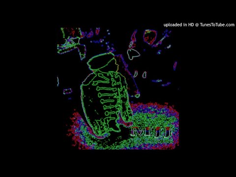 💷📱🍿𝓜𝓪𝓳𝓸𝓻 𝓜𝓾𝓼𝓲𝓬 𝓔𝓷𝓽𝓮𝓻𝓽𝓪𝓲𝓷𝓶𝓮𝓷𝓽 🔫 BYRON MAJOR 🍻 THE GODFATHER OF SOULTRONIC 👁 𝓑𝓵𝓸𝓸𝓶𝓫𝓮𝓻𝓰 𝓣𝓥 🇪🇺🌹🔱