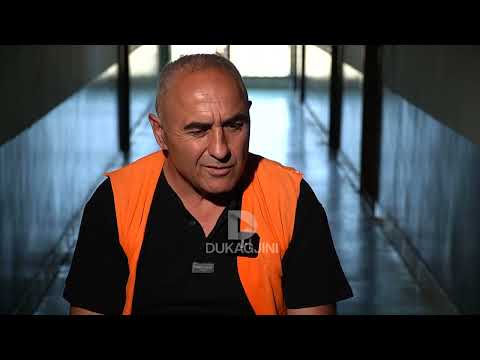 Dyshimet për TRADHËTI nga bashkëshortja, ishin fundi i martesës dhe fillimi i problemeve