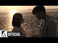 [MV] Kwak JinEon(곽진언) _ A Walk Together(함께 걷는 길)