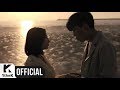Kwak Jin Eon - A Walk Together