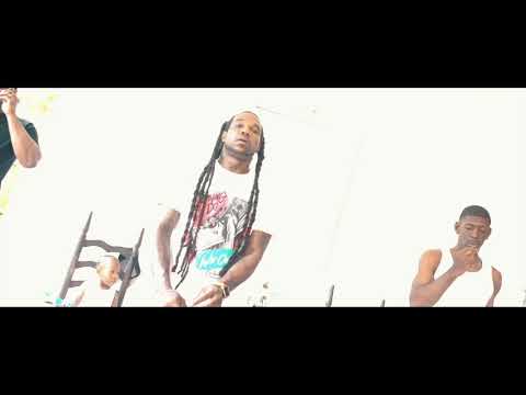 MIZERY FT. MO2IT - FEEL ME [OFFICIAL MUSIC VIDEO]