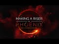Video 3: Making A Riser | Phoenix: Rise, Hit & Whoosh Builder