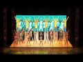 We Will Rock You Official Trailer in London (60 ...