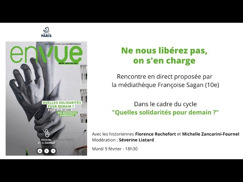 Rencontre :