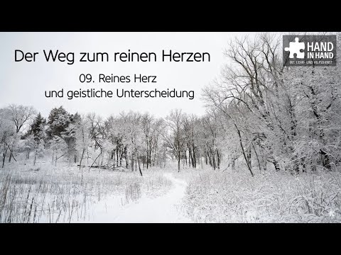 Videovorschau