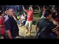 Pangkat Mongurak Airul Cover By Fredoline Jupiles Lombunggot