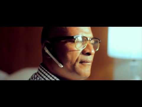 Kota Balu ft  Kawam   Madalena  Video by Cr Boy