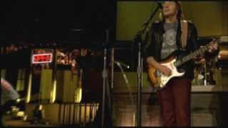 Bon Jovi - Any Other Day (Newark 2007)