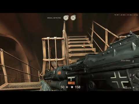 Wolfenstein II The New Colossusx64vk 2025 08 31 16 58 13