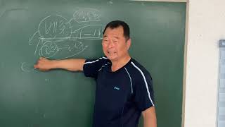 품종이야기 벤톤 (시흥벤톤아닙니다)