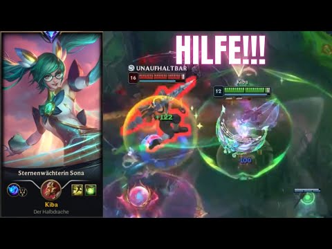 Wir müssen gegen Tolkins Team ran im 30.000 € Krokoboss Turnier!