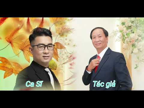 Thể hiện bởi Lê Anh Tuấn