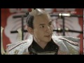 'https://youtu.be/yB9' 글에 포함된 동영상